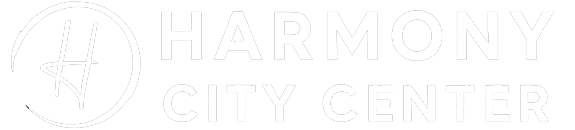 Harmony City Center