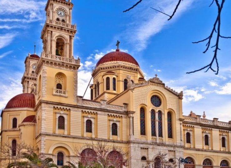 agios-minas agios-minas