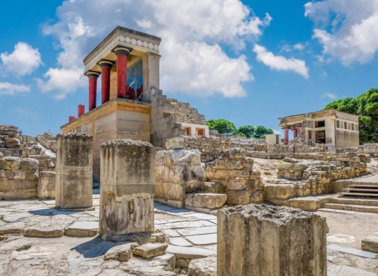 arxaiothtes arxaiothtes