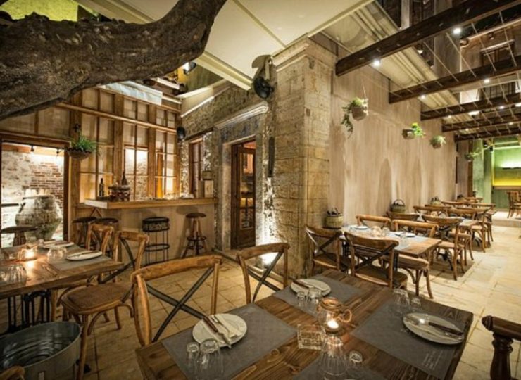 gastronomia gastronomia