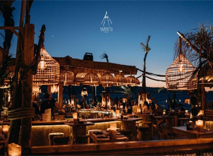 nyxterini-zoi nyxterini-zoi